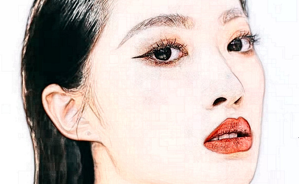 南方醫(yī)科大學皮膚病醫(yī)院何仁亮豐唇珠技術(shù)怎么樣?醫(yī)生介紹