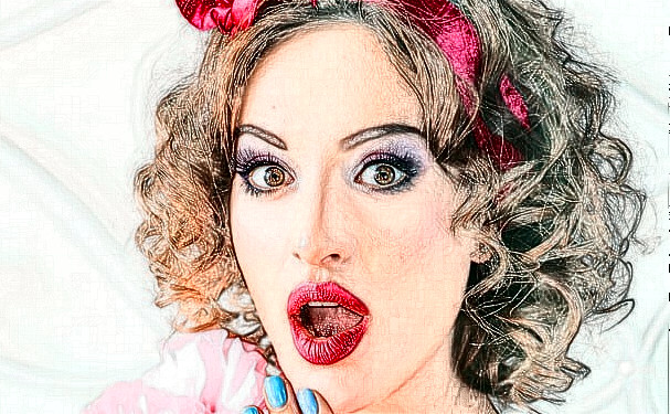 南方醫(yī)科大學皮膚病醫(yī)院何仁亮豐唇珠技術(shù)怎么樣?醫(yī)生介紹