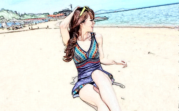 清華大學(xué)玉泉醫(yī)院水動(dòng)力吸脂求美案例&技術(shù)怎么樣?