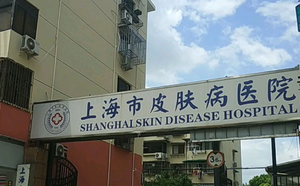 上海市皮膚病醫(yī)院去蒙古斑技術怎么樣?醫(yī)院實力分析|收費多少