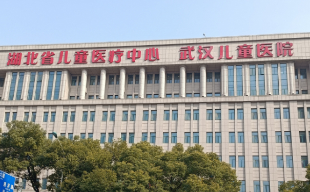 武漢兒童醫(yī)院楊文厚唇整形價格一覽表?技術(shù)測評&案例變化