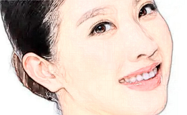 北京大學(xué)第一醫(yī)院祛斑美容價格表?術(shù)后6個月案例,醫(yī)生簡介