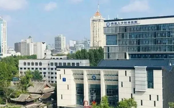 南通大學附屬醫(yī)院玻尿酸填充技術(shù)特點怎么樣?案例點評&醫(yī)院介紹