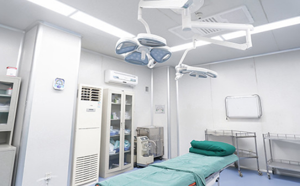 東莞市東南部中心醫(yī)院隱形正畸怎么樣?費(fèi)用查詢?術(shù)后120天案例&技術(shù)亮點(diǎn)