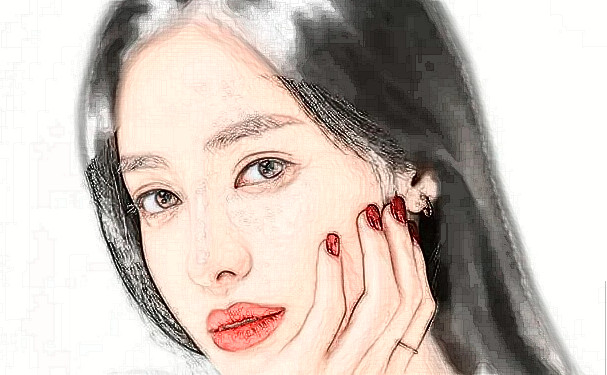 蘇州大學(xué)附屬兒童醫(yī)院疤痕修復(fù)手術(shù)醫(yī)生排名,價(jià)格一覽表?案例細(xì)節(jié)