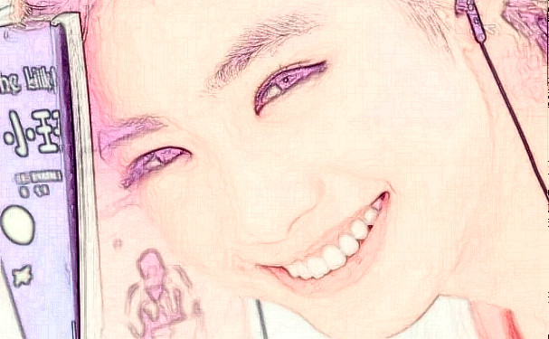 八大處整形醫(yī)院尹寧北面部提升技術(shù)評(píng)價(jià)怎么樣?案例欣賞&口碑反饋