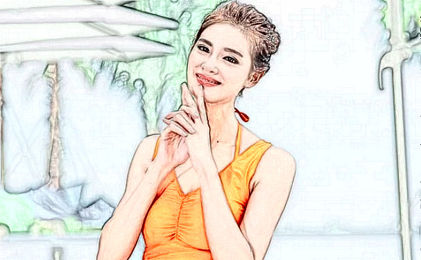 八大處整形醫(yī)院李川燒傷疤痕修復(fù)求美案例&費(fèi)用多少?