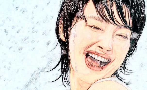 深圳大學(xué)總醫(yī)院劉子平尖牙種植牙技術(shù)點(diǎn)評(píng)怎么樣?90天案例