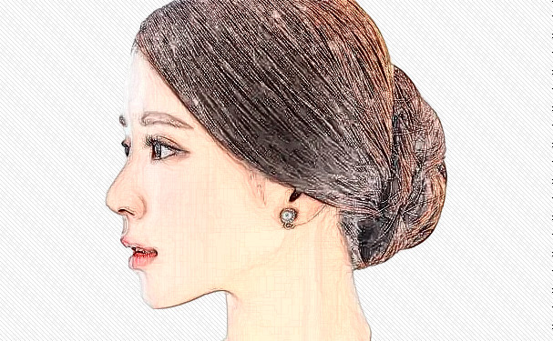 四川大學華西醫(yī)院張舒植發(fā)費用查詢?技術級別_醫(yī)生簡介