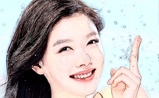 四川大學華西醫(yī)院張舒植發(fā)費用查詢?技術級別_醫(yī)生簡介