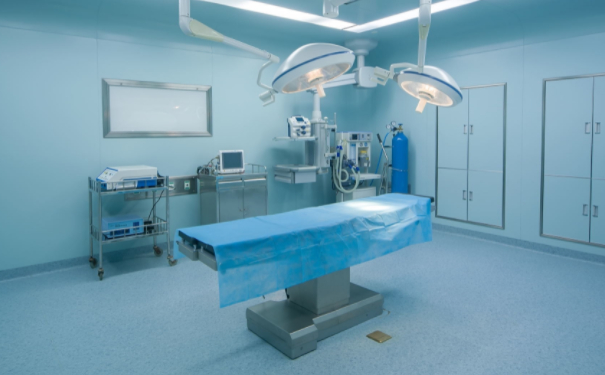 江蘇省人民醫(yī)院周炳榮眼周凹陷填充玻尿酸怎么樣?費用明細(xì)?經(jīng)驗案例&技術(shù)測評