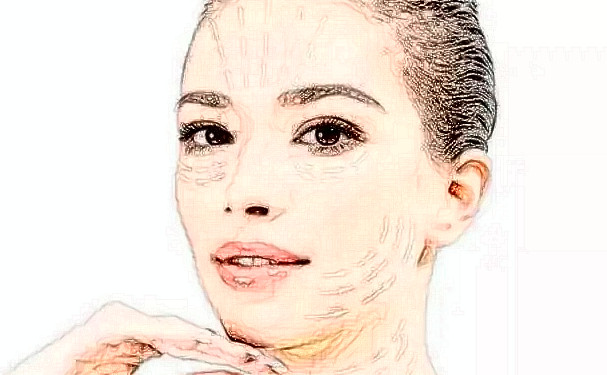 福建醫(yī)科大學附屬協(xié)和醫(yī)院ipl光子嫩膚案例欣賞|技術特色怎么樣?醫(yī)生資料