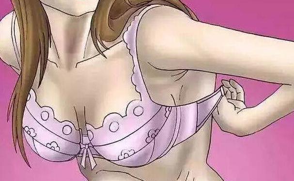 廣西醫(yī)科大學(xué)第一附屬醫(yī)院隆胸技術(shù)怎么樣?口碑詳情|價(jià)目一覽表