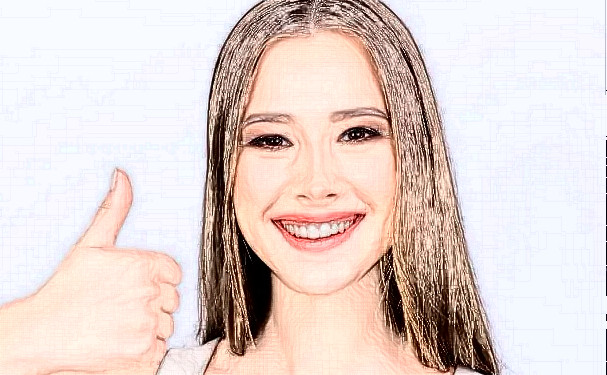 中國(guó)人民解放軍總醫(yī)院第一醫(yī)學(xué)中心柴密臉部提升手術(shù)技術(shù)級(jí)別怎么樣?術(shù)后120天案例&專家資料