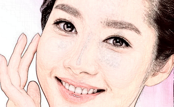 上海新華醫(yī)院費瑛牙齒整形案例曝光|技術特色怎么樣?醫(yī)院優(yōu)勢