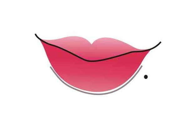 國藥東風總醫(yī)院胡永璐注射豐唇手術案例欣賞&技術怎么樣?