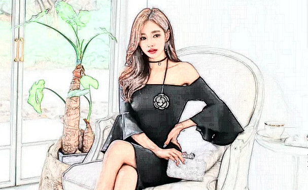 莆田學(xué)院附屬醫(yī)院吳祖煌祛疤修復(fù)案例評價&價目一覽表?