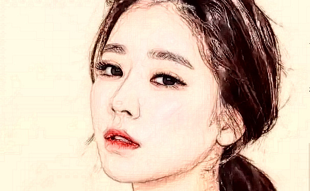 福建醫(yī)科大學(xué)附屬第一醫(yī)院王美水面部除皺提升怎么樣?一般多少錢?心動案例&技術(shù)評價(jià)