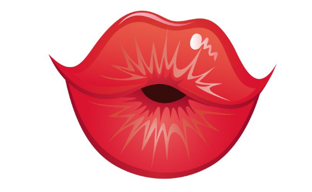 北京安貞醫(yī)院陳長永注射豐唇手術(shù)怎么樣?價格?恢復(fù)案例&技術(shù)評價