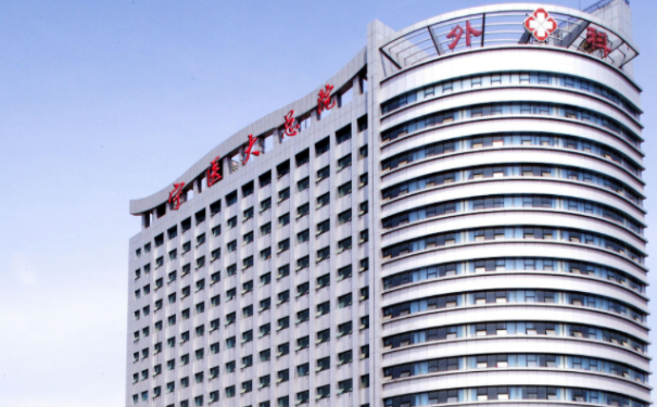 寧夏醫(yī)科大學(xué)總醫(yī)院陳文革光子祛斑技術(shù)怎么樣?價格明細(xì)?案例盤點