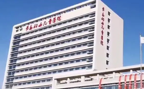 青島市婦女兒童醫(yī)院王希潤(rùn)縮胸技術(shù)怎么樣?口碑反饋|價(jià)格明細(xì)