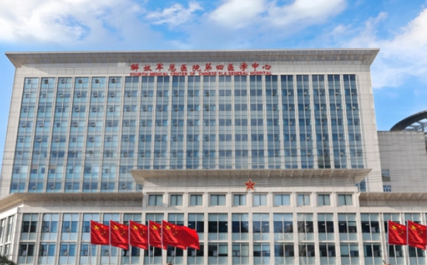 中國人民解放軍總醫(yī)院第四醫(yī)學(xué)中心陳敏亮玻尿酸豐面頰怎么樣?報(bào)價(jià)多少?術(shù)后案例&技術(shù)風(fēng)格