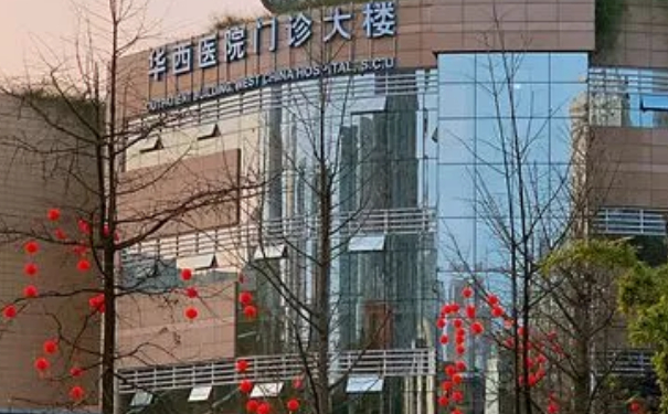 四川大學(xué)華西醫(yī)院于蓉割雙眼皮技術(shù)怎么樣?費(fèi)用多少?求美案例