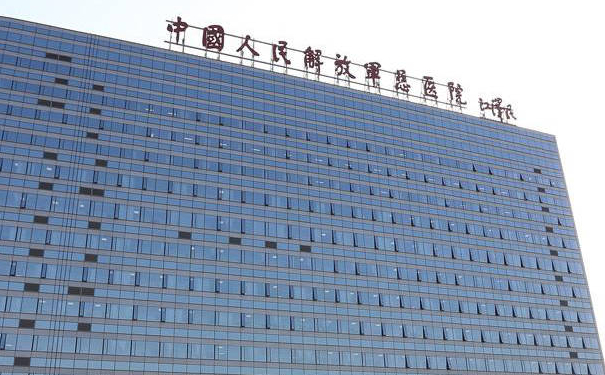 中國(guó)人民解放軍總醫(yī)院第一醫(yī)學(xué)中心郭伶俐埋線雙眼皮費(fèi)用查詢?技術(shù)測(cè)評(píng)_醫(yī)生資料