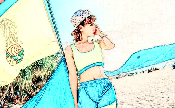 西安市中心醫(yī)院劉賓去妊娠紋價格查詢?技術(shù)風(fēng)格_醫(yī)院信息