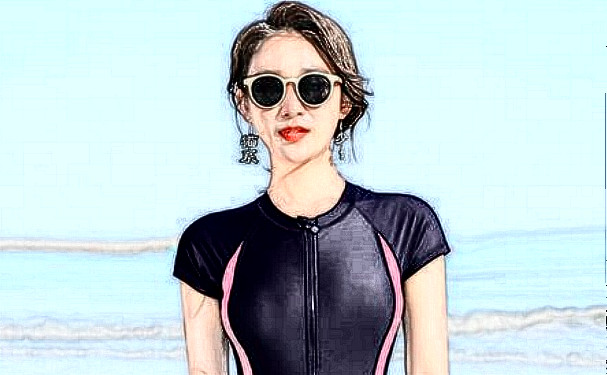 安陽市人民醫(yī)院注射隆胸技術(shù)優(yōu)點怎么樣?案例評價