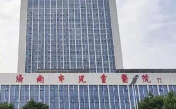 濟南市兒童醫(yī)院牛貝貝耳朵矯正技術怎么樣?專家介紹|需要多少錢