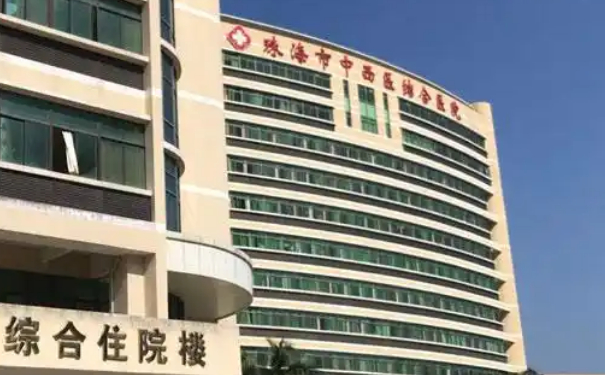 珠海市中西醫(yī)結(jié)合醫(yī)院夏瓊平假體隆胸手術(shù)案例細節(jié)&價格一覽表?