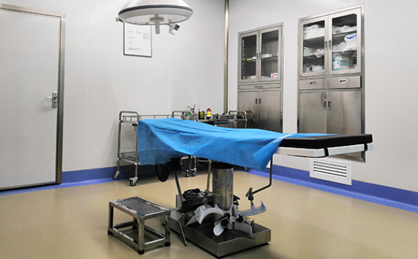 東南大學(xué)附屬中大醫(yī)院杯狀耳整形案例細(xì)節(jié)&技術(shù)怎么樣?