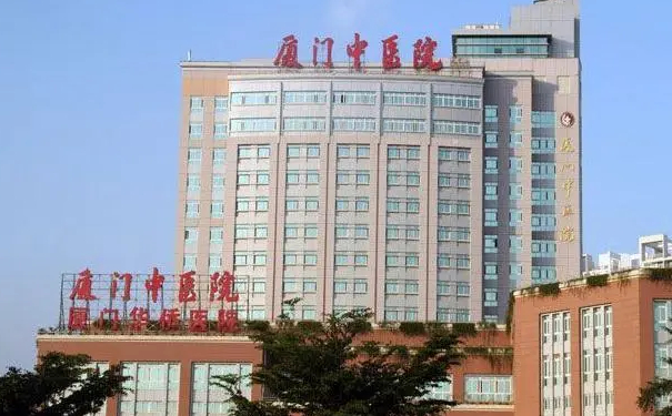 廈門市中醫(yī)院林文順玻尿酸填充鼻唇溝怎么樣?多少錢?術(shù)后半年案例&技術(shù)評測