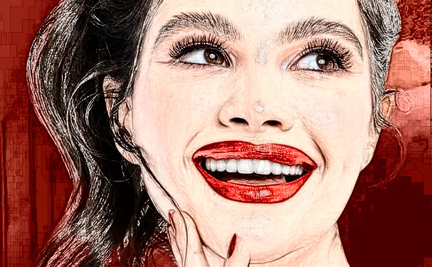 空軍軍醫(yī)大學(xué)口腔醫(yī)院金鈁隱形正畸需要多少錢?技術(shù)測評_疑問解答