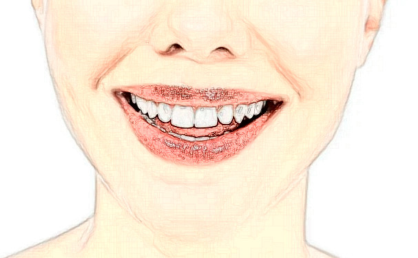 威海市立醫(yī)院劉炳黎鑲牙種植牙技術(shù)風(fēng)格怎么樣?案例曝光&醫(yī)院點評