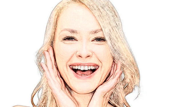 晉江市中醫(yī)院整牙怎么樣?費(fèi)用查詢?術(shù)后半年案例&技術(shù)測評