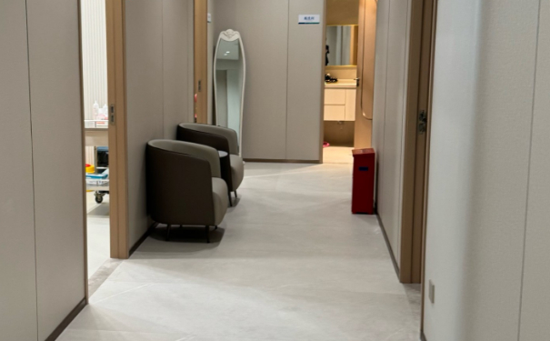 好大夫工作室李金海筋膜提升手術(shù)怎么樣?價格?術(shù)后6個月案例&技術(shù)級別