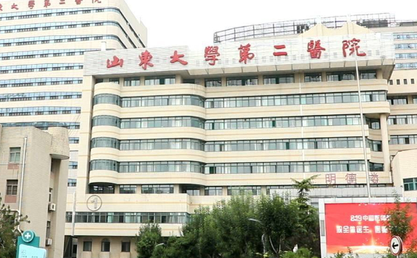 山東大學(xué)第二醫(yī)院玻尿酸豐蘋果肌醫(yī)生排名,價格查詢?案例反饋