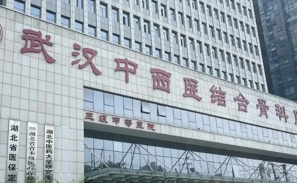 武漢市中西醫(yī)結(jié)合醫(yī)院汪國(guó)民注射除皺術(shù)后6個(gè)月案例&技術(shù)怎么樣?