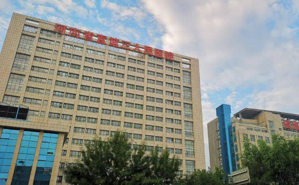 河南省直第三人民醫(yī)院王軍杰耳軟骨隆鼻怎么樣?價格明細?案例細節(jié)&技術(shù)評價