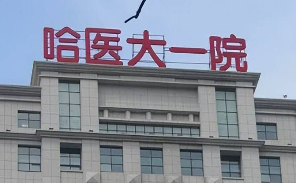 哈爾濱醫(yī)科大學(xué)附屬第一醫(yī)院羅賽去眼袋技術(shù)怎么樣?價(jià)格?醫(yī)生簡介