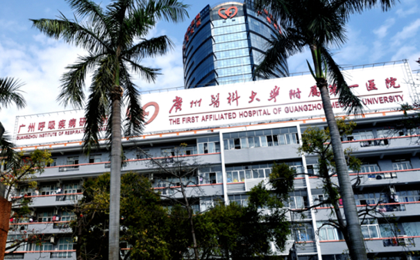 廣醫(yī)一院毛發(fā)移植技術(shù)怎么樣?一般多少錢?經(jīng)驗案例