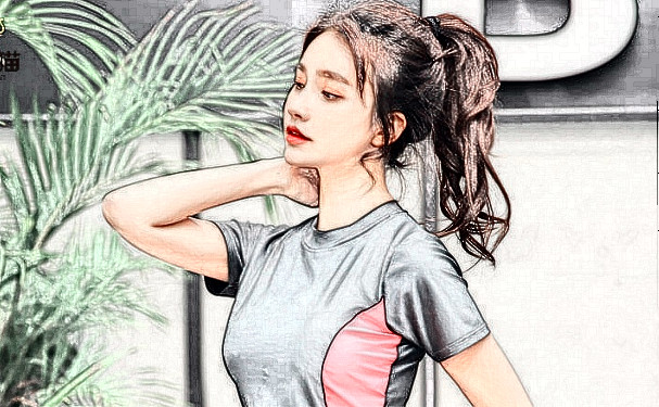 上海長征醫(yī)院聶兵手臂抽脂術(shù)后一年案例揭秘(效果怎么樣?技術(shù)優(yōu)點)