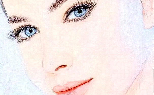 安徽省第二人民醫(yī)院超皮秒案例細(xì)節(jié)&需要多少錢(qián)?