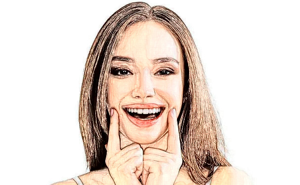 四川大學(xué)華西口腔醫(yī)院羅鋒滿(mǎn)口牙種植術(shù)后三個(gè)月求美案例(效果怎么樣?技術(shù)優(yōu)勢(shì))