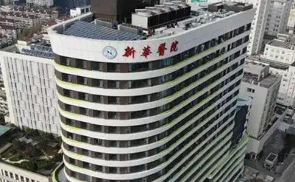 上海新華醫(yī)院沈瑾文除皺拉皮術后6個月案例|技術亮點怎么樣?醫(yī)院介紹