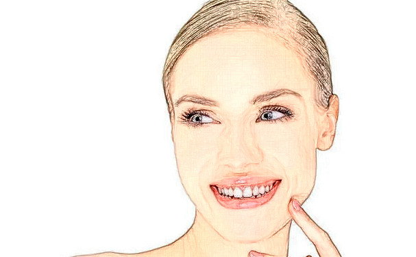 空軍軍醫(yī)大學口腔醫(yī)院祁祎喆金屬托槽矯正90天案例&收費標準?