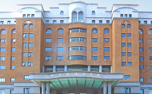 煙臺毓璜頂醫(yī)院光子嫩膚費用多少?技術(shù)水平&90天案例