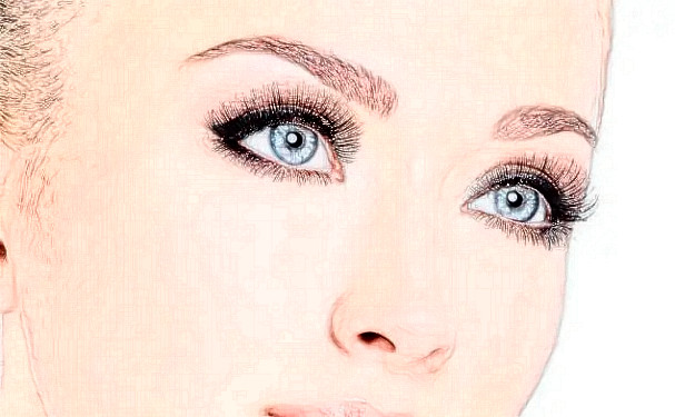 北京聯(lián)合麗格第二醫(yī)療美容醫(yī)院消除眼袋手術(shù)怎么樣?價(jià)目一覽表?案例細(xì)節(jié)&技術(shù)級別